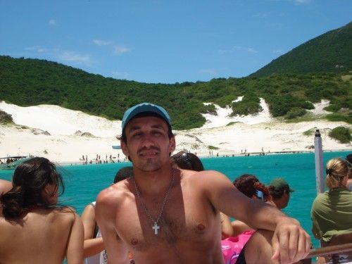 ¡¡¡Que sea ETERNO!!!mientras dure!!!¡¡¡¡BIEN VENIDO a mi lista de obseciones!!!!! ¡¡¡Que sea ETERNO!!!mientras dure!!!¡¡¡¡BIEN VENIDO a mi lista de obseciones!!!!!: Hjghtyrtj